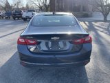 Used 2023 Chevrolet Malibu LT image 6