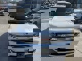 Used 2019 Ford Flex SEL w/ Equipment Group 202A image 4