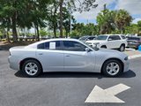 Used 2022 Dodge Charger SXT image 2