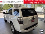 Used 2019 Toyota 4Runner SR5 image 3