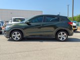Used 2016 Honda HR-V EX image 3