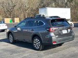 Used 2023 Subaru Outback Premium image 4