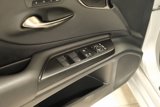 Used 2020 Lexus ES 350 F Sport image 5