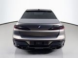 Used 2023 BMW 760i xDrive w/ Luxury Rear Seating Package image 6