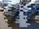 Used 2016 Nissan Rogue SV image 3