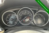 Used 2020 MAZDA MAZDA6 Touring image 5