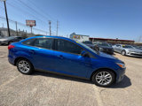 Used 2018 Ford Focus SE image 5