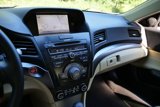 Used 2013 Acura ILX w/ Technology Package image 3