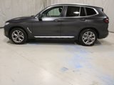 Used 2022 BMW X3 xDrive30i w/ Premium Package 2 image 5