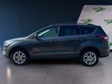 Used 2018 Ford Escape SEL image 4
