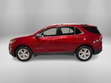 Certified 2020 Chevrolet Equinox Premier image 2