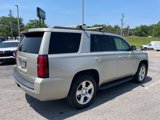 Used 2016 Chevrolet Tahoe LT image 6