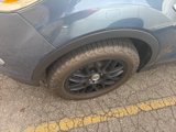 Used 2018 Ford Escape SEL image 4
