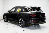New 2024 Bentley Bentayga image 3