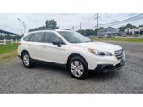 Used 2015 Subaru Outback 2.5i image 3