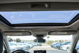 Certified 2023 Honda Civic EX-L image 6