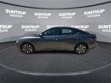 Used 2022 Nissan Sentra SV w/ SV Premium Package image 5