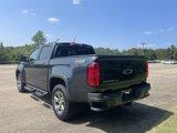 Used 2019 Chevrolet Colorado Z71 image 5
