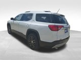 Used 2019 GMC Acadia SLT image 4