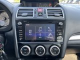 Used 2017 Subaru Forester 2.0XT Premium image 5