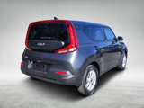 Certified 2022 Kia Soul LX w/ Technology Package image 3