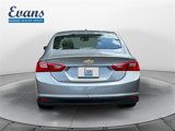 Used 2023 Chevrolet Malibu LT image 4