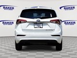 Used 2020 Buick Envision Essence image 6