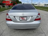 Used 2009 Mercedes-Benz S 550 image 6
