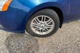 Used 2009 Ford Focus SE image 4