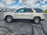 Used 2016 GMC Acadia SLT image 6
