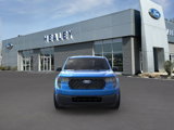 New 2025 Ford Maverick XL image 6