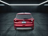 Used 2019 Ford Escape SE image 5