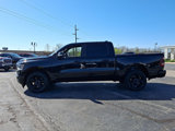 Used 2019 RAM 1500 Big Horn image 4