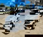 Used 2024 Honda Civic EX-L image 5