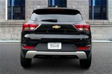 Used 2023 Chevrolet TrailBlazer LT w/ Convenience Package image 4