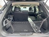 Used 2016 Jeep Cherokee Limited w/ Trailer Tow Group image 6