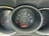Used 2012 Kia Sorento EX w/ EX V6 Premium Pkg image 3