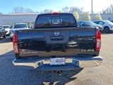 Used 2019 Nissan Frontier SV image 6
