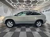 Used 2007 Lexus RX 350 AWD image 3