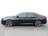 Used 2019 Honda Accord Sport image 2