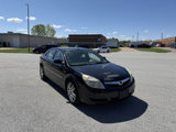 Used 2007 Saturn Aura XE w/ Premium Trim Pkg image 6
