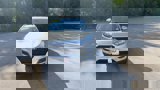 Used 2021 Hyundai Tucson Value w/ Cargo Package image 3