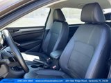 Used 2017 Volkswagen Passat 1.8T R-Line image 2
