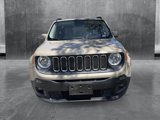 Used 2016 Jeep Renegade Latitude w/ Popular Equipment Group image 2