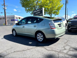 Used 2008 Toyota Prius image 3