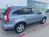 Used 2011 Honda CR-V EX-L image 4