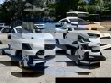 New 2025 Honda HR-V LX image 5