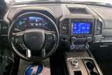Used 2020 Ford Expedition Limited image 5