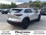Used 2024 MAZDA CX-30 AWD 2.5 S w/ Select Sport Pkg image 5