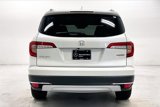 Used 2019 Honda Pilot Touring image 4